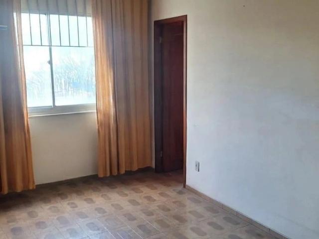 Apartamento para Venda em Rio de Janeiro/RJ Engenho Novo 2 Quartos