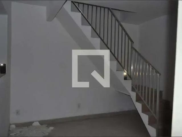 Apartamento para Venda em Rio de Janeiro/RJ Engenho Novo 2 Quartos