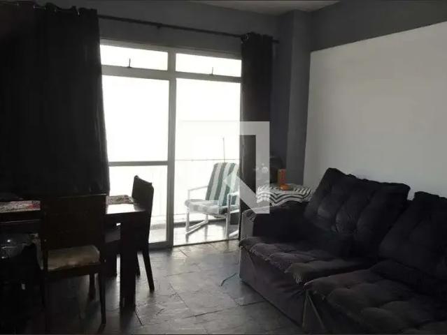 Apartamento para Venda em Rio de Janeiro/RJ Engenho Novo 2 Quartos