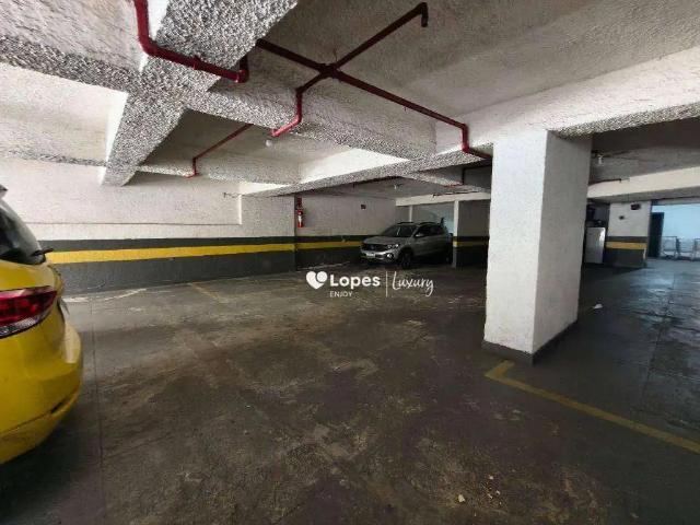 Apartamento para Venda em Rio de Janeiro/RJ Engenho Novo 2 Quartos