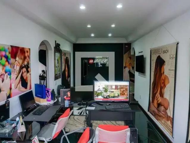 Apartamento para Venda em Rio de Janeiro/RJ Engenho Novo 2 Quartos