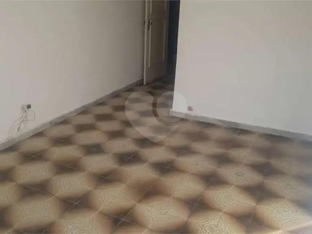 Apartamento para Venda em Rio de Janeiro/RJ Engenho Novo 2 Quartos