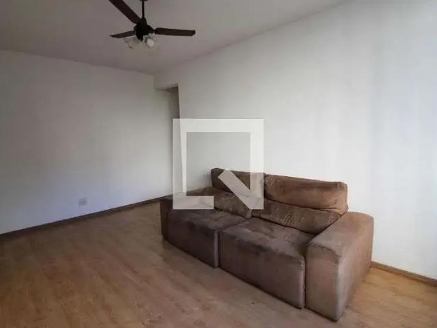 Apartamento para Venda em Rio de Janeiro/RJ Engenho Novo 2 Quartos