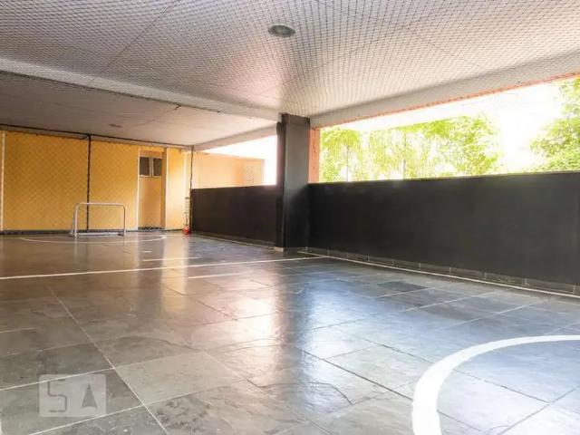 Apartamento para Venda em Rio de Janeiro/RJ Engenho Novo 2 Quartos