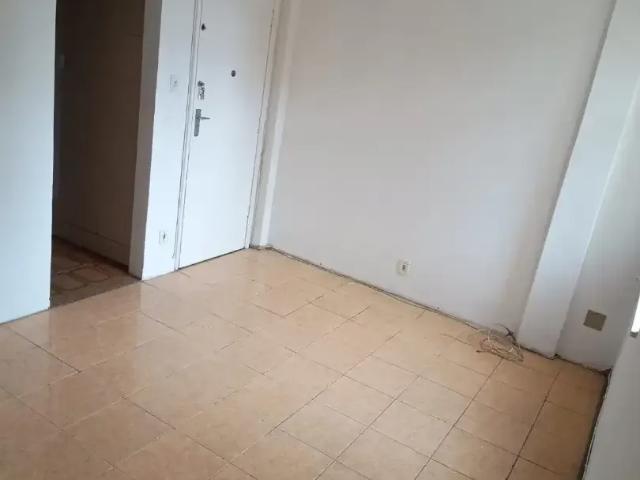 Apartamento para Venda em Rio de Janeiro/RJ Engenho Novo 2 Quartos