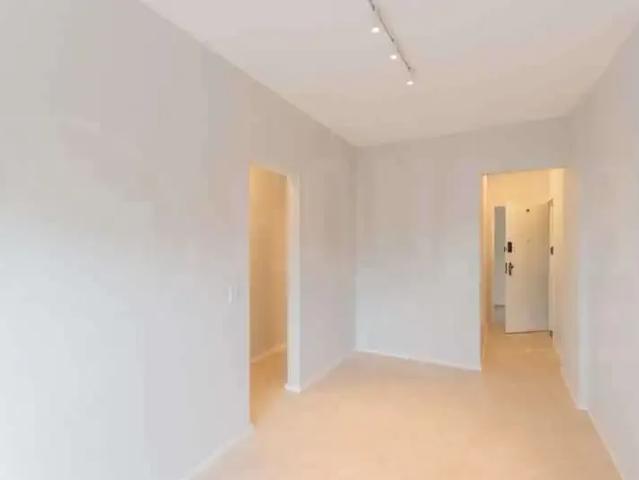 Apartamento para Venda em Rio de Janeiro/RJ Engenho Novo 2 Quartos