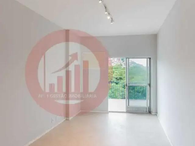 Apartamento para Venda em Rio de Janeiro/RJ Engenho Novo 2 Quartos