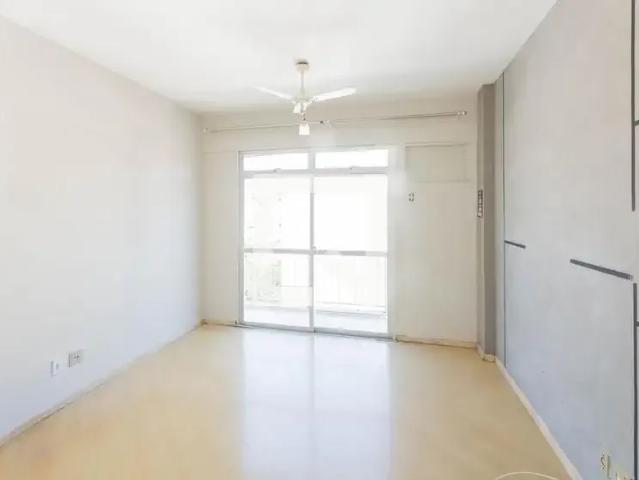 Apartamento para Venda em Rio de Janeiro/RJ Engenho Novo 2 Quartos