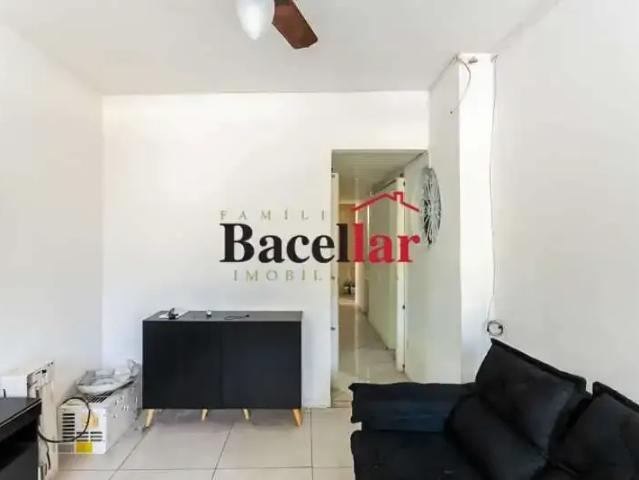 Apartamento para Venda em Rio de Janeiro/RJ Engenho Novo 2 Quartos