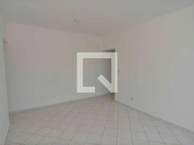 Apartamento para Venda em Rio de Janeiro/RJ Engenho Novo 2 Quartos