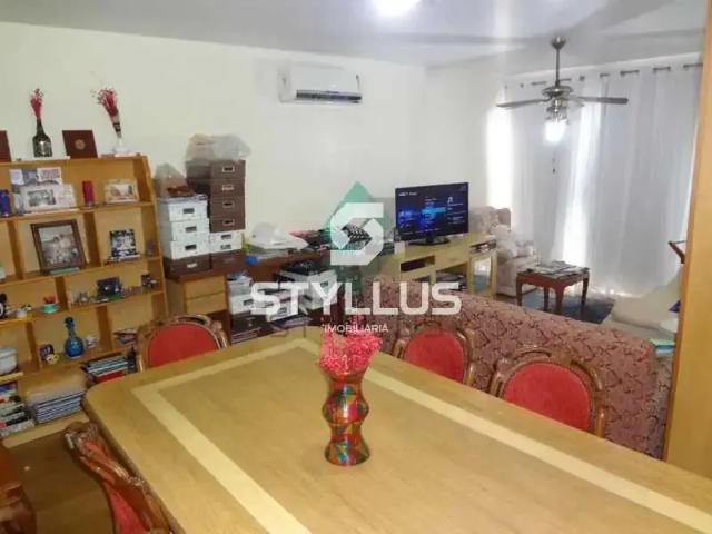 Apartamento para Venda em Rio de Janeiro/RJ Engenho Novo 2 Quartos