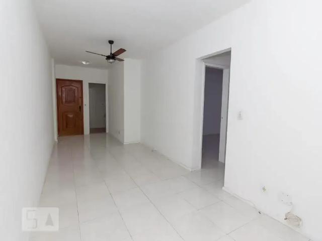 Apartamento para Venda em Rio de Janeiro/RJ Engenho Novo 2 Quartos