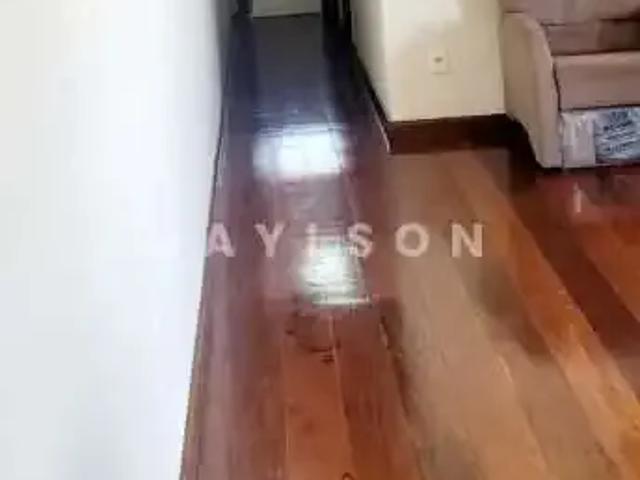 Apartamento para Venda em Rio de Janeiro/RJ Engenho Novo 2 Quartos