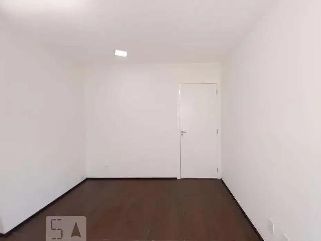 Apartamento para Venda em Rio de Janeiro/RJ Engenho Novo 2 Quartos