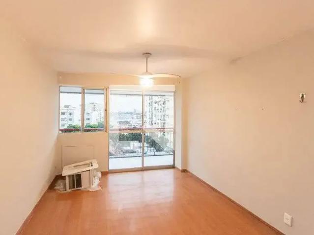 Apartamento para Venda em Rio de Janeiro/RJ Engenho Novo 2 Quartos