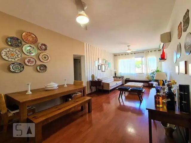 Apartamento para Venda em Rio de Janeiro/RJ Engenho Novo 2 Quartos