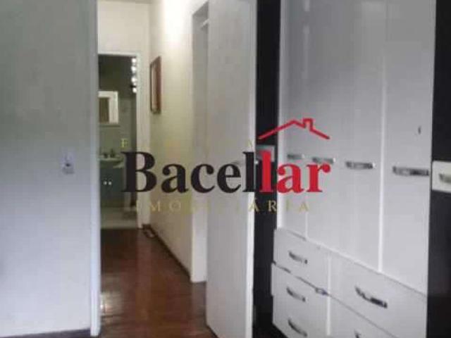 Apartamento para Venda em Rio de Janeiro/RJ Engenho Novo 2 Quartos