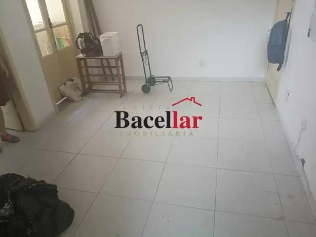 Apartamento para Venda em Rio de Janeiro/RJ Engenho Novo 2 Quartos