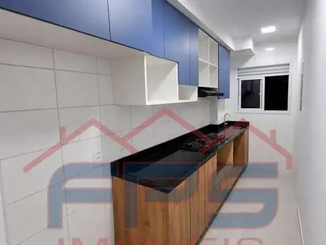 Apartamento para Venda em Rio de Janeiro/RJ Engenho Novo 2 Quartos