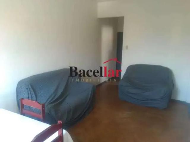 Apartamento para Venda em Rio de Janeiro/RJ Engenho Novo 2 Quartos