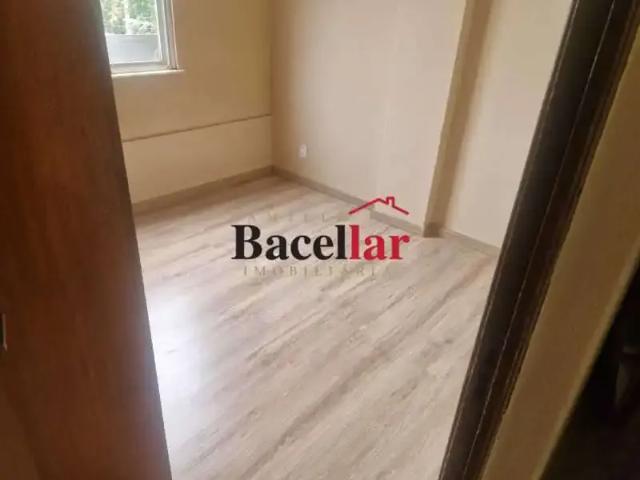 Apartamento para Venda em Rio de Janeiro/RJ Engenho Novo 2 Quartos