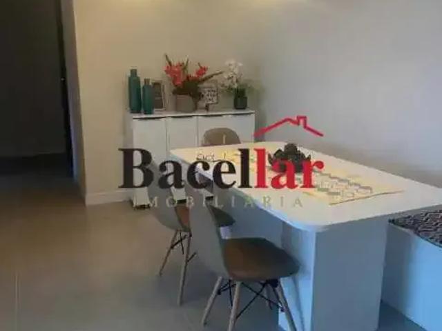 Apartamento para Venda em Rio de Janeiro/RJ Engenho Novo 2 Quartos
