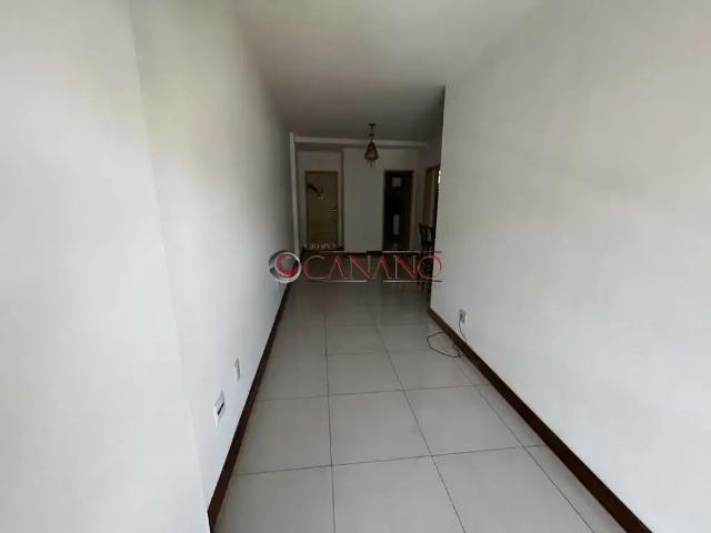 Apartamento para Venda em Rio de Janeiro/RJ Engenho Novo 2 Quartos