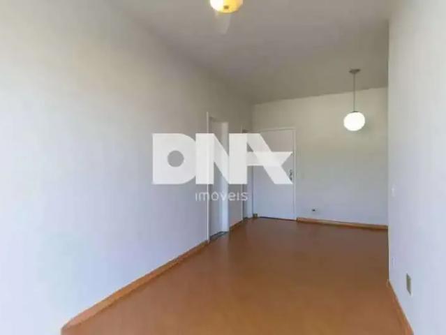 Apartamento para Venda em Rio de Janeiro/RJ Engenho Novo 2 Quartos