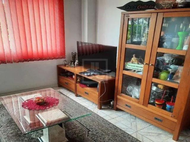 Apartamento para Venda em Rio de Janeiro/RJ Engenho Novo 2 Quartos