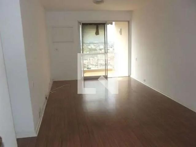 Apartamento para Venda em Rio de Janeiro/RJ Engenho Novo 2 Quartos