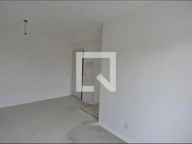 Apartamento para Venda em Rio de Janeiro/RJ Engenho Novo 2 Quartos