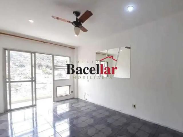 Apartamento para Venda em Rio de Janeiro/RJ Engenho Novo 2 Quartos
