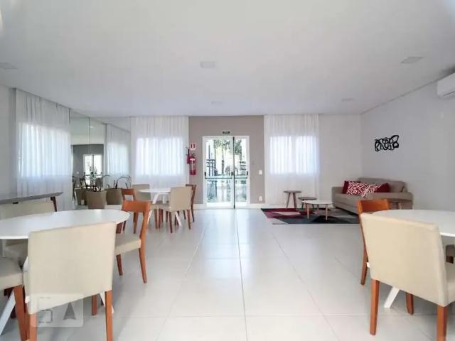 Apartamento para Venda em Rio de Janeiro/RJ Engenho Novo 2 Quartos
