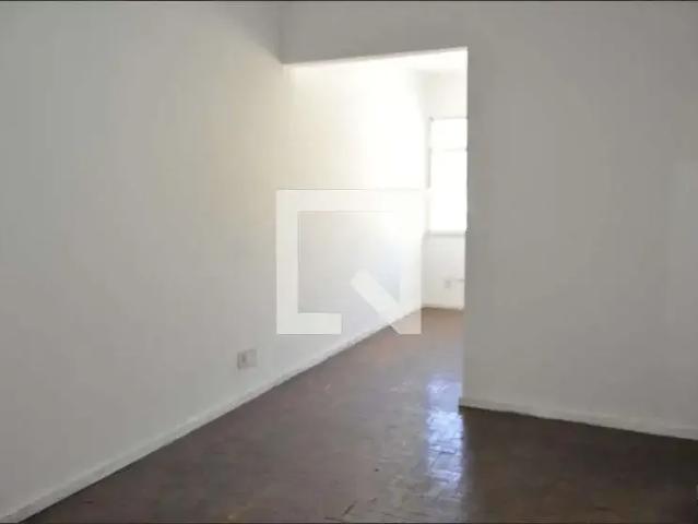 Apartamento para Venda em Rio de Janeiro/RJ Engenho Novo 2 Quartos