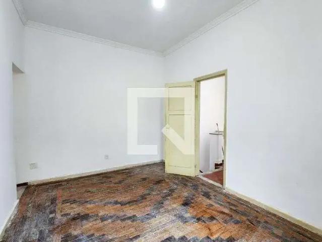 Apartamento para Venda em Rio de Janeiro/RJ Engenho Novo 2 Quartos
