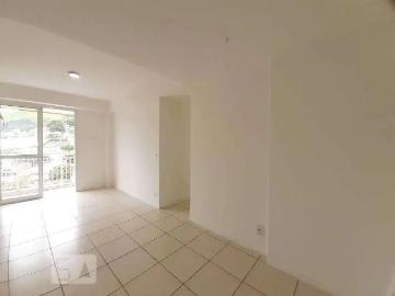 Apartamento para Venda em Rio de Janeiro/RJ Engenho Novo 2 Quartos