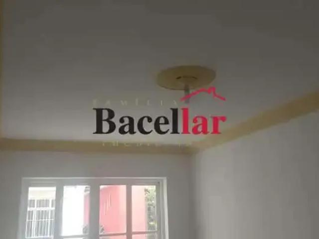 Apartamento para Venda em Rio de Janeiro/RJ Engenho Novo 2 Quartos