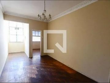 Apartamento para Venda em Rio de Janeiro/RJ Engenho Novo 2 Quartos