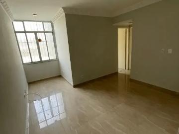 Apartamento para Venda em Rio de Janeiro/RJ Engenho Novo 2 Quartos