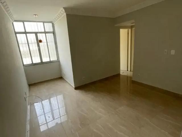 Apartamento para Venda em Rio de Janeiro/RJ Engenho Novo 2 Quartos