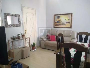 Apartamento para Venda em Rio de Janeiro/RJ Engenho Novo 2 Quartos