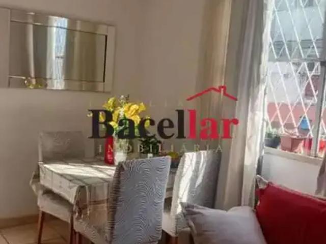 Apartamento para Venda em Rio de Janeiro/RJ Engenho Novo 2 Quartos