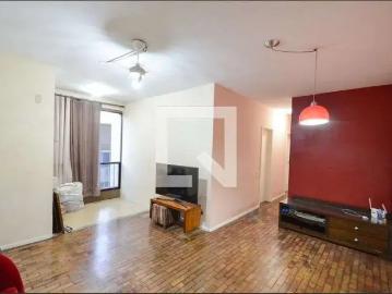 Apartamento para Venda em Rio de Janeiro/RJ Engenho Novo 2 Quartos