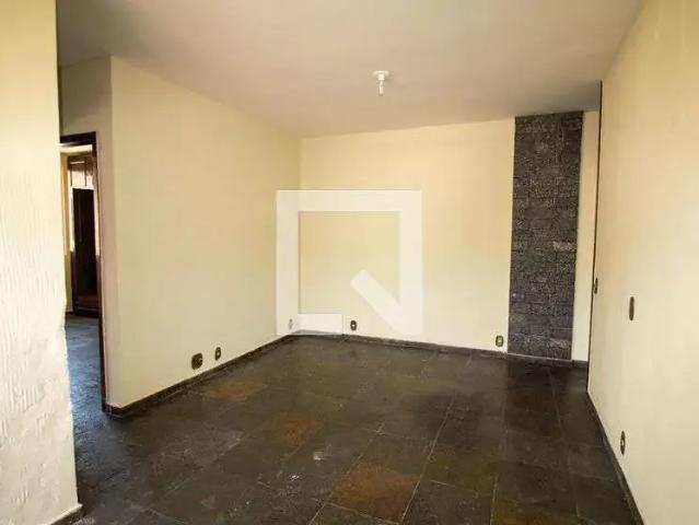 Apartamento para Venda em Rio de Janeiro/RJ Engenho Novo 2 Quartos