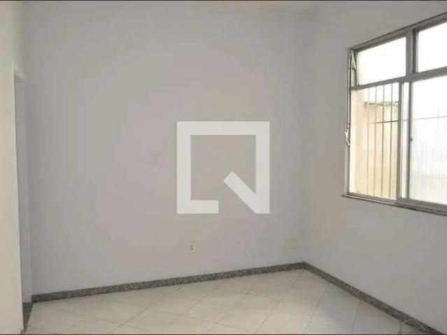 Apartamento para Venda em Rio de Janeiro/RJ Engenho Novo 2 Quartos