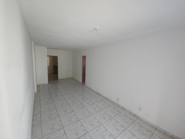 Apartamento para Venda em Rio de Janeiro/RJ Engenho Novo 2 Quartos