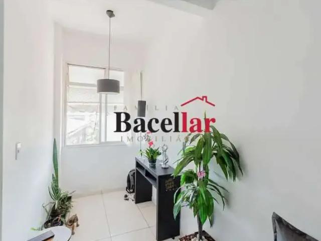 Apartamento para Venda em Rio de Janeiro/RJ Engenho Novo 2 Quartos