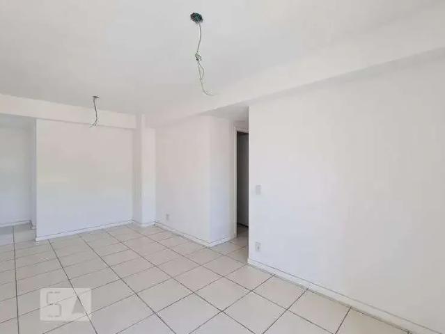 Apartamento para Venda em Rio de Janeiro/RJ Engenho Novo 2 Quartos