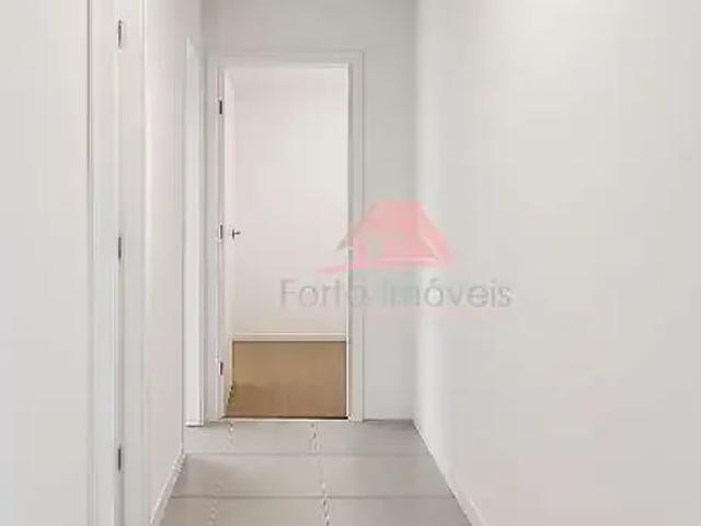 Apartamento para Venda em Rio de Janeiro/RJ Engenho Novo 2 Quartos