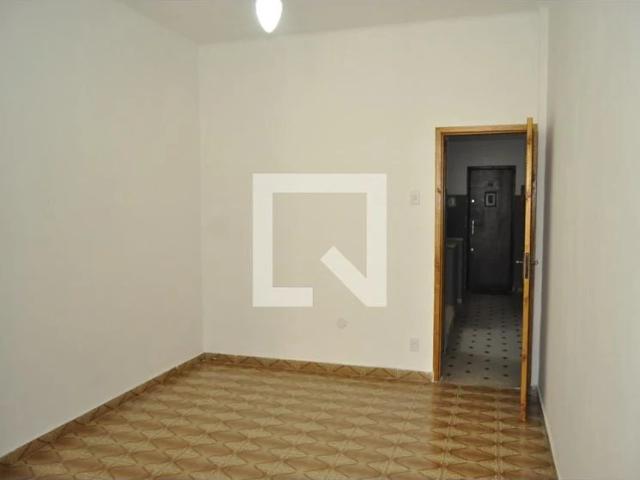 Apartamento para Venda em Rio de Janeiro/RJ Engenho Novo 2 Quartos